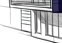 building.png