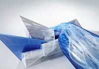 Revit