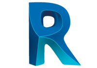 revit-2019.png