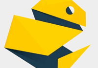 pyrevit.png