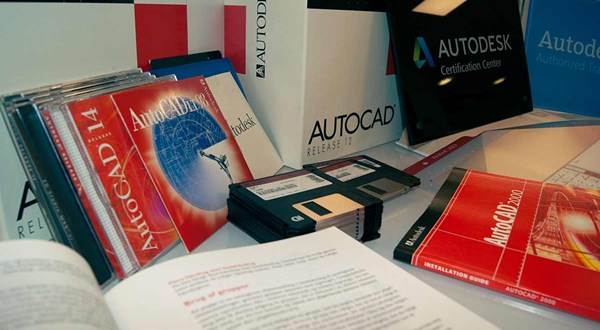 autodesk-2021-04.jpg