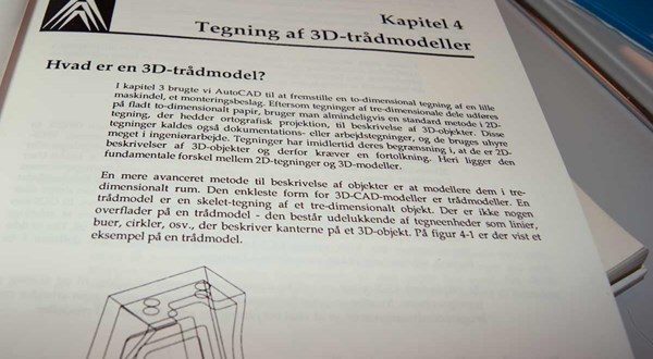 autodesk-2021-05.jpg