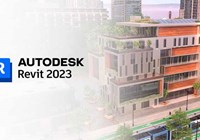 autodesk-revit-2023.jpg