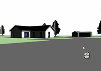 kontekstmodellering-revit.png