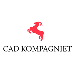 CAD Kompagniet
