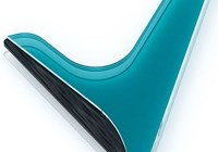 veras-logo.jpg